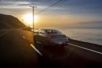 Mercedes-AMG CLA45 4Matic+ 2019 года (NA)